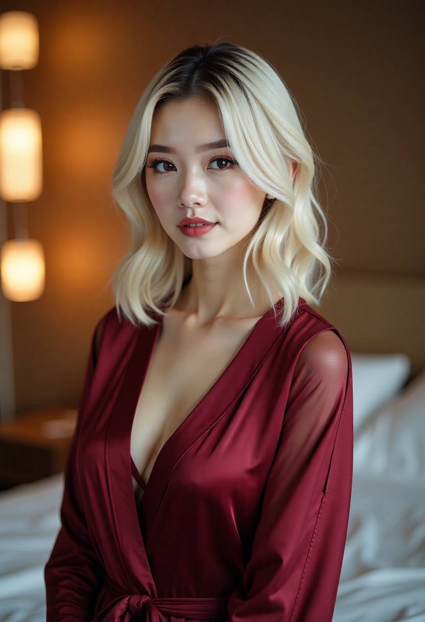 疾速追杀4