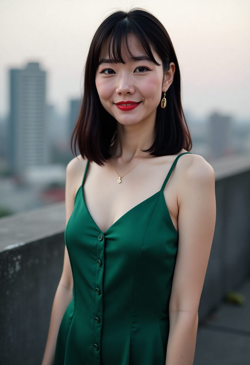 蜘蛛侠:纵横宇宙