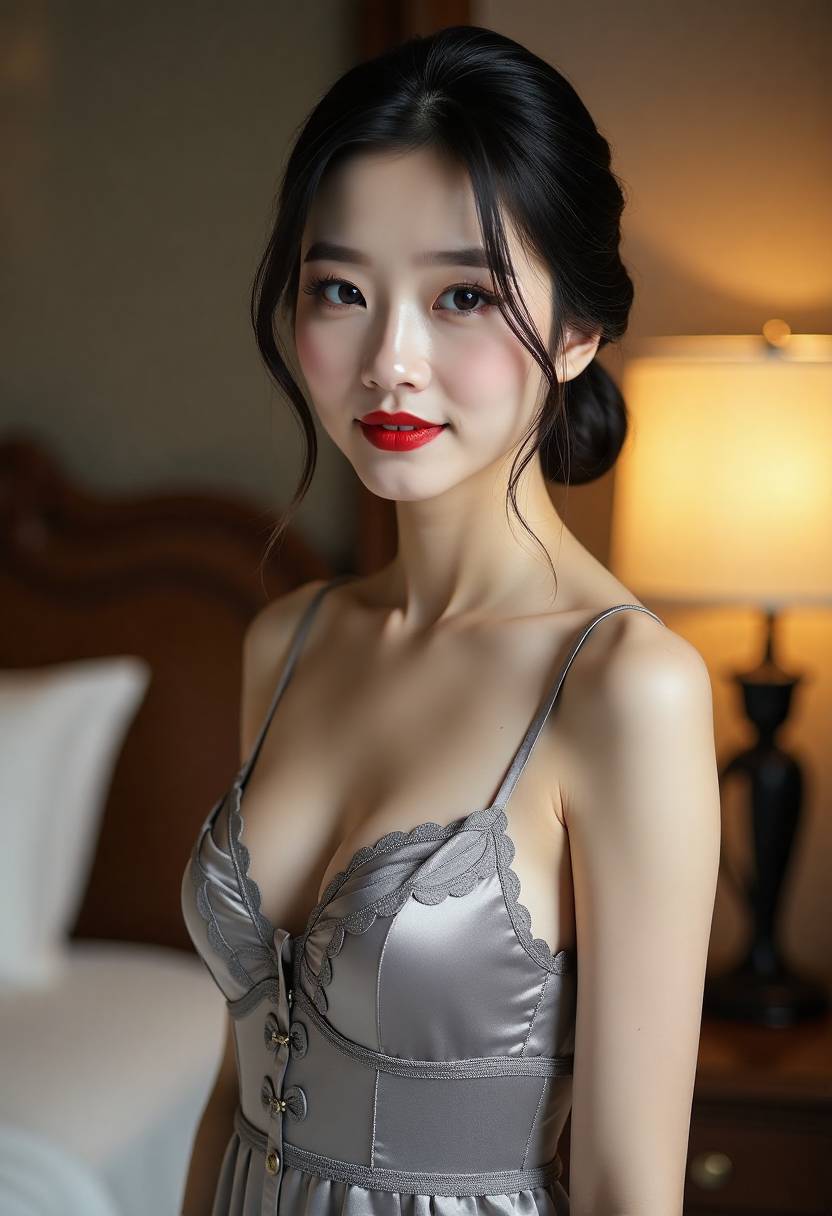 速度与激情10