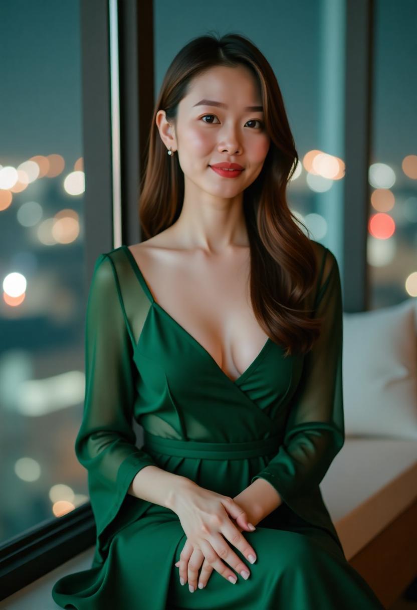 拿破仑