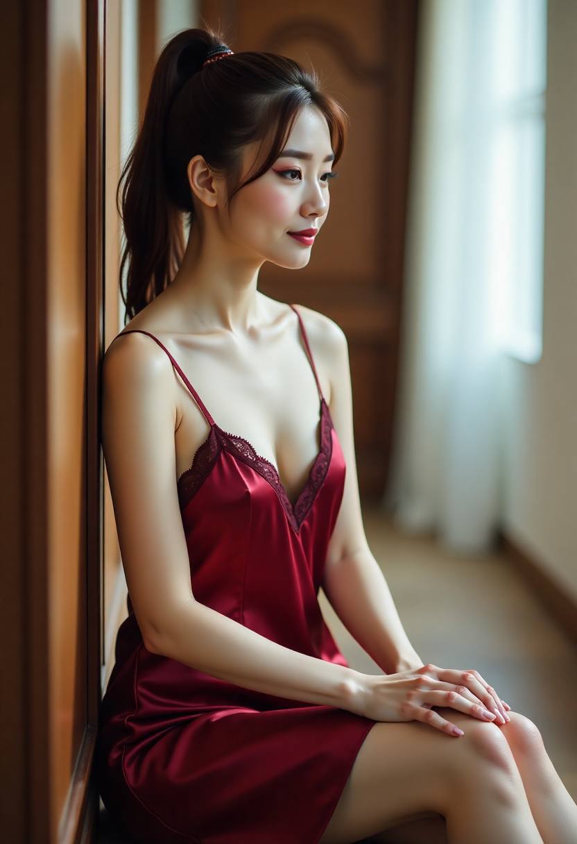 碟中谍7