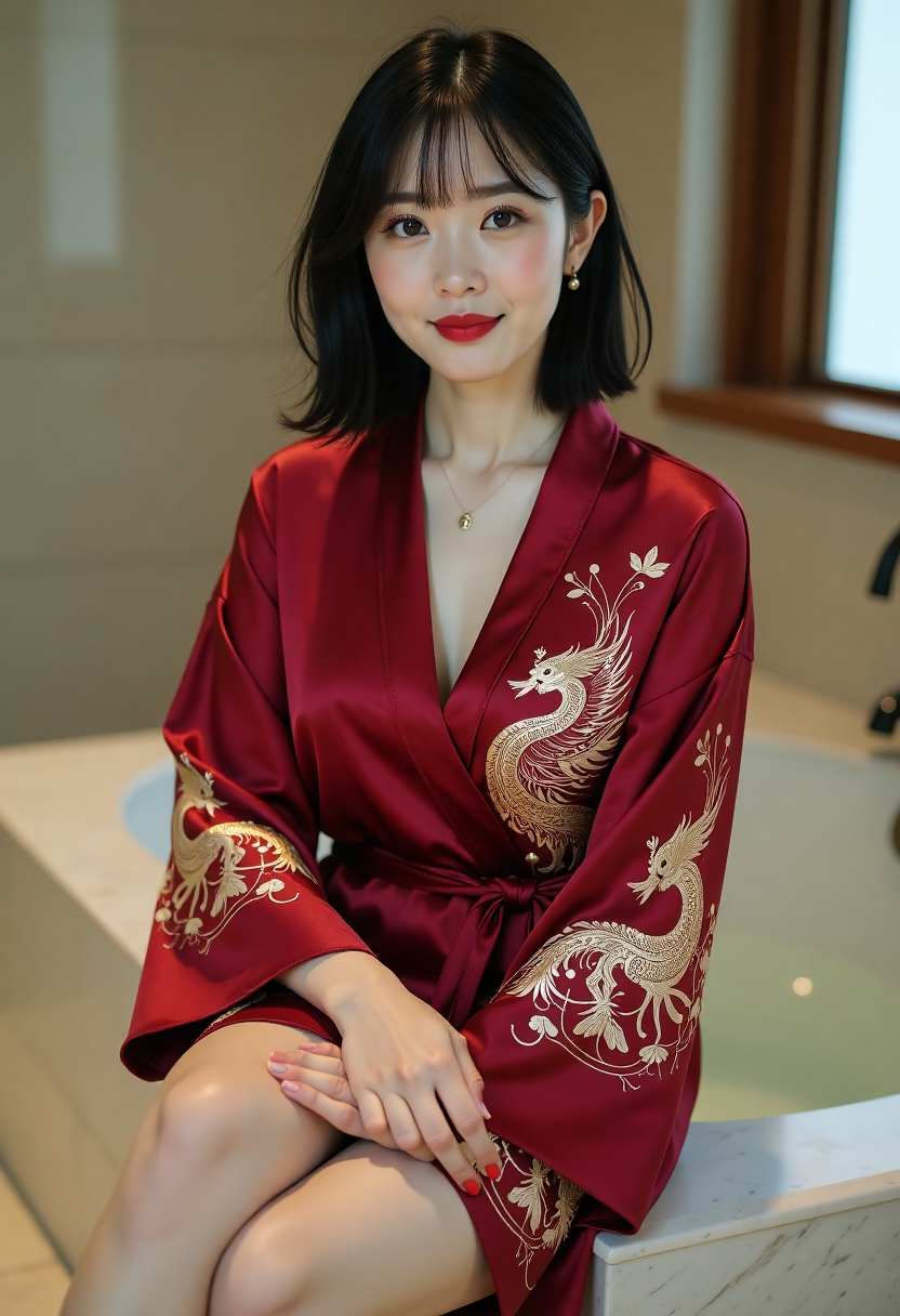 奥本海默
