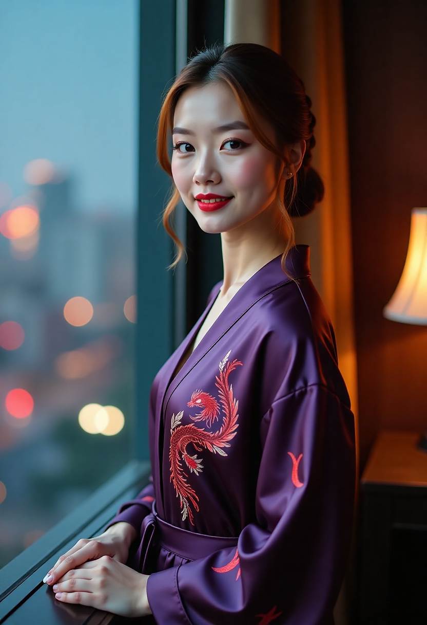 杀手